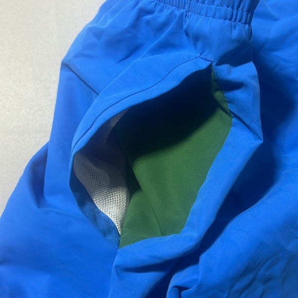 Lacoste shorts men’s XL - Picture 4 of 8